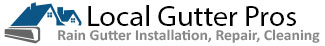 Syracuse Gutter Contractors